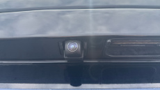 Honda CR-V 1.5 VTEC Turbo SR 5dr CVT Petrol Estate